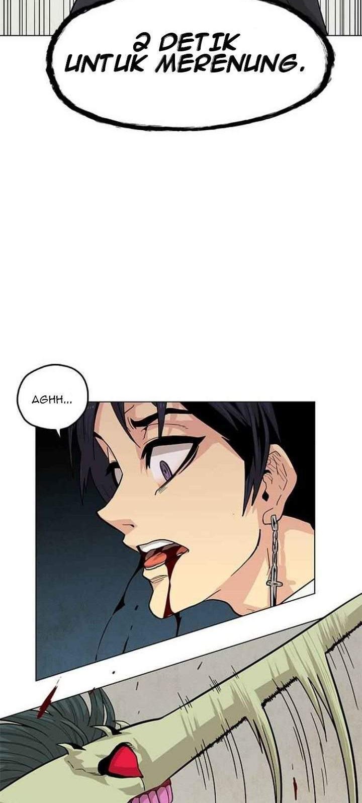 Chapter 2 - halaman 63