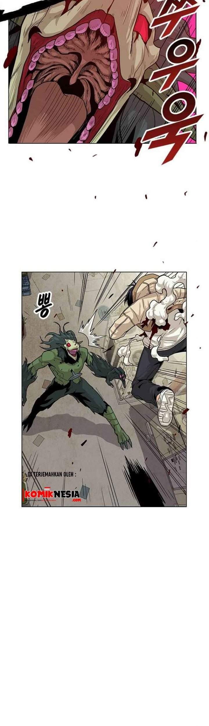 Chapter 2 - halaman 66
