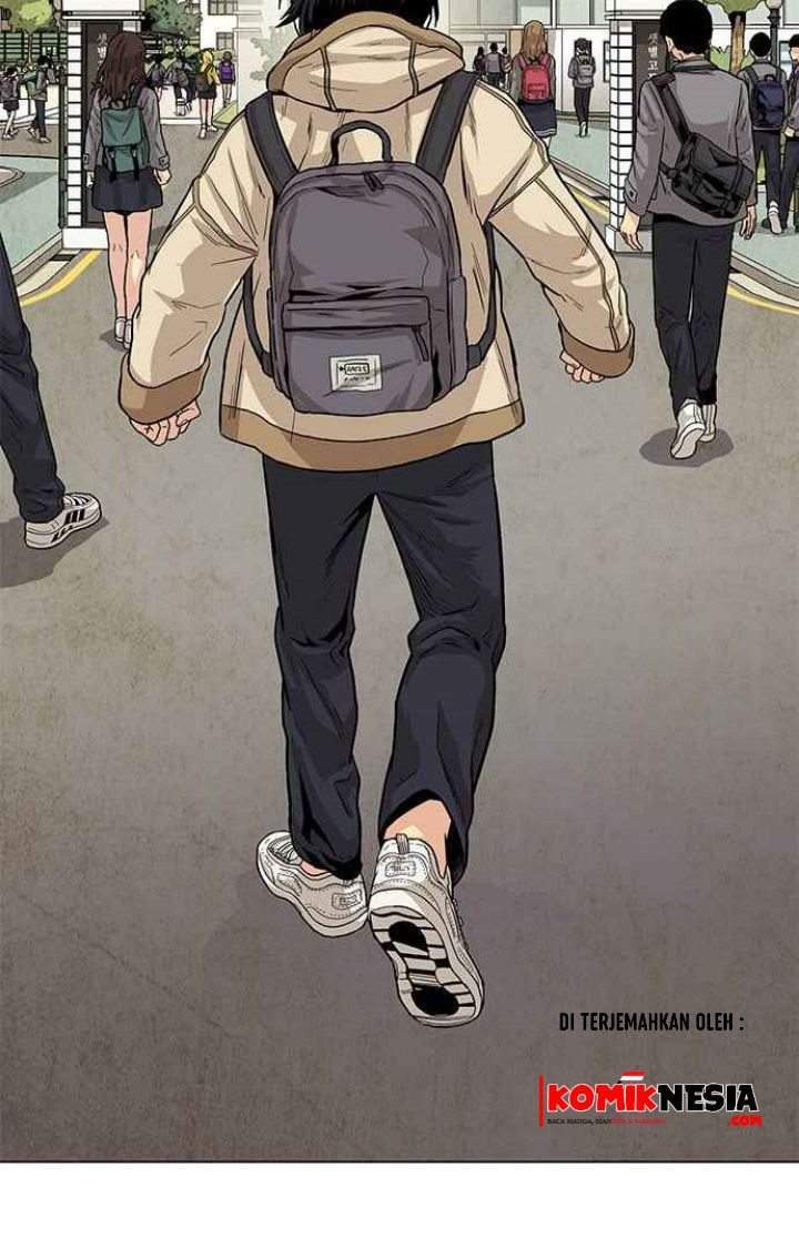 Chapter 2 - halaman 8