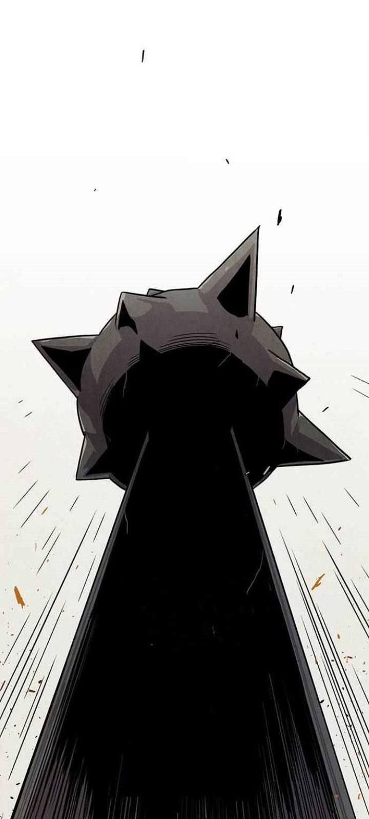 Chapter 2 - halaman 76