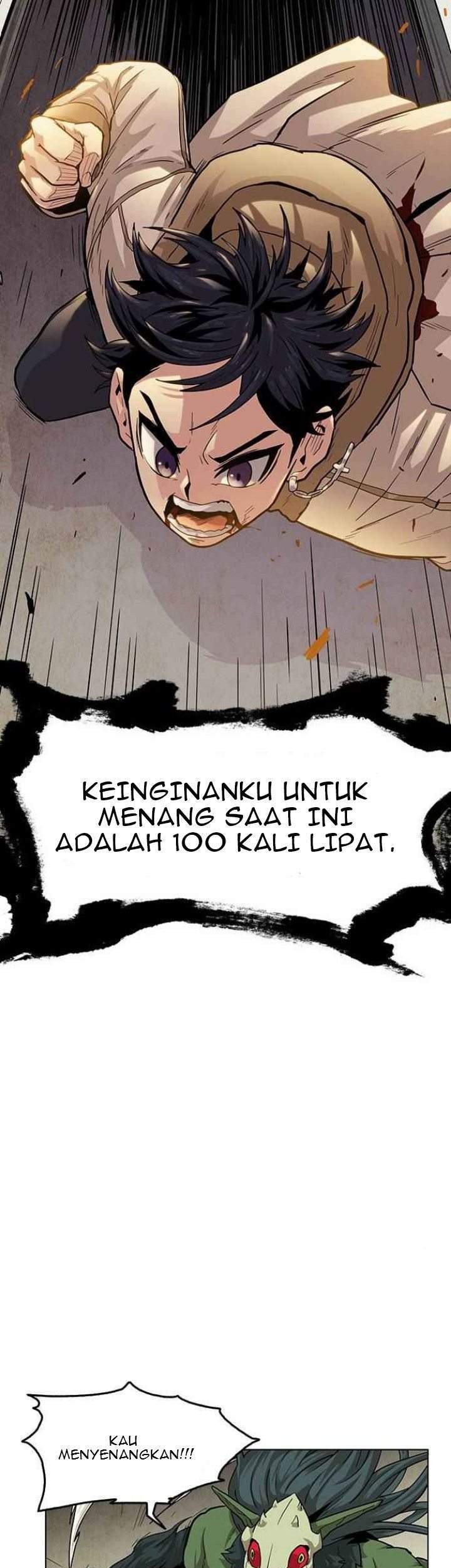 Chapter 2 - halaman 77