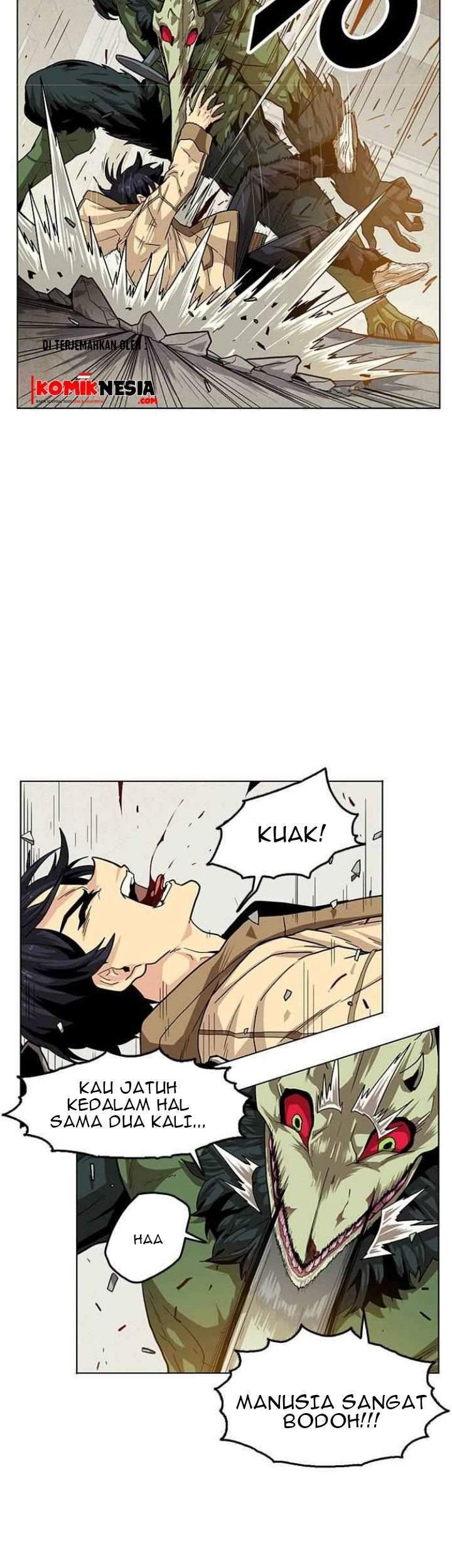 Chapter 2 - halaman 81