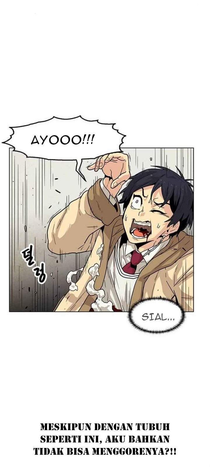 Chapter 2 - halaman 85