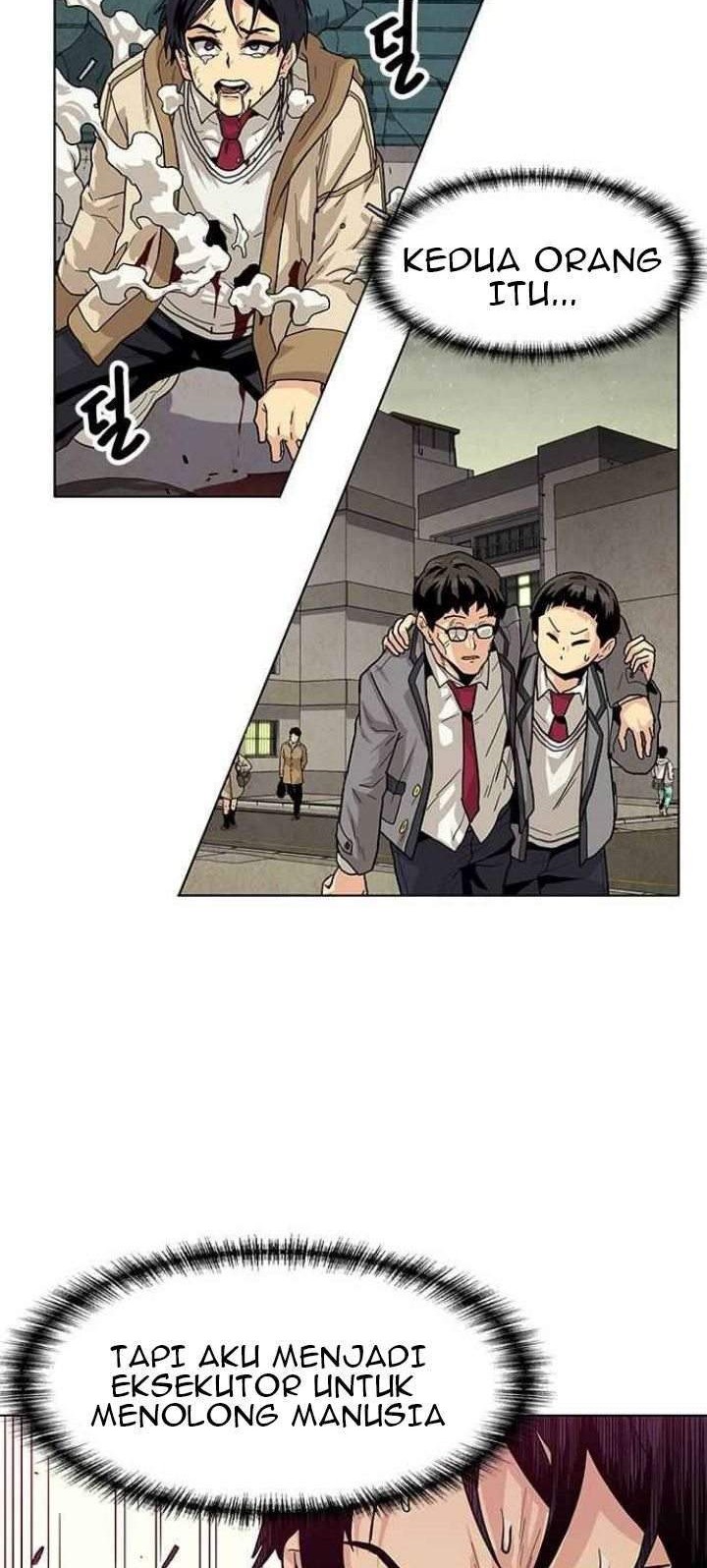 Chapter 2 - halaman 87