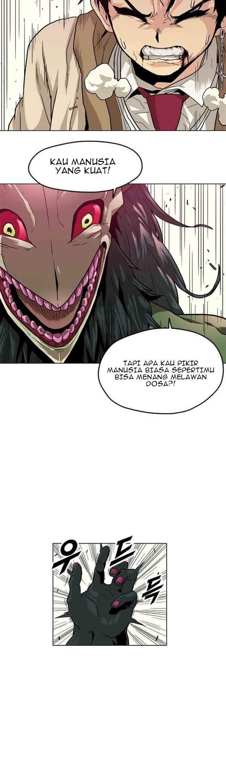 Chapter 2 - halaman 88