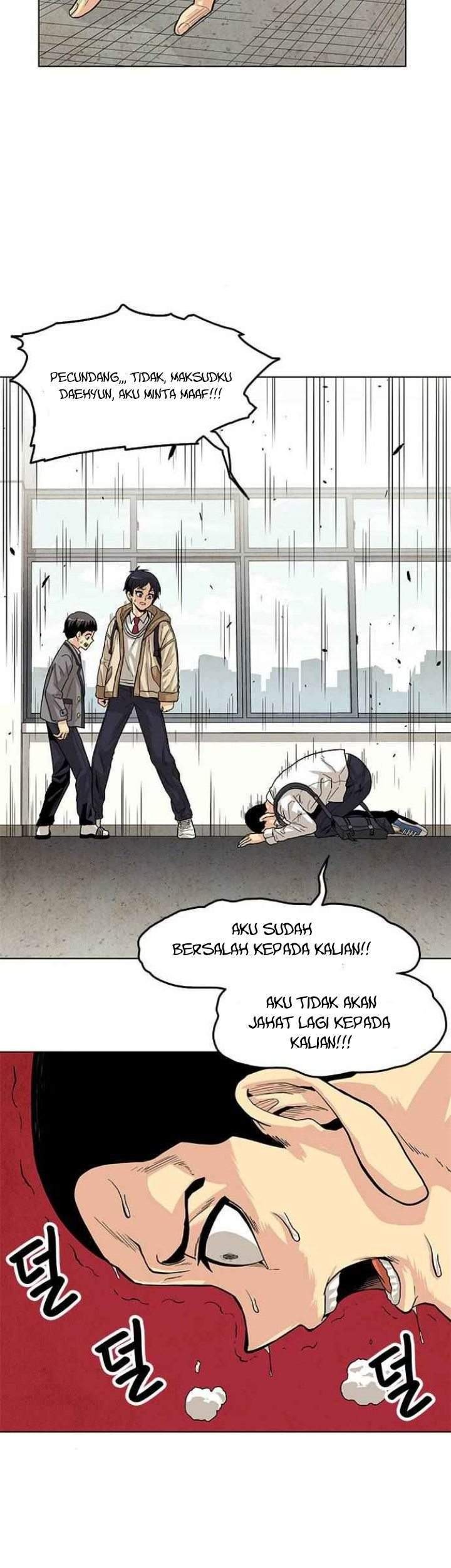 Chapter 2 - halaman 17