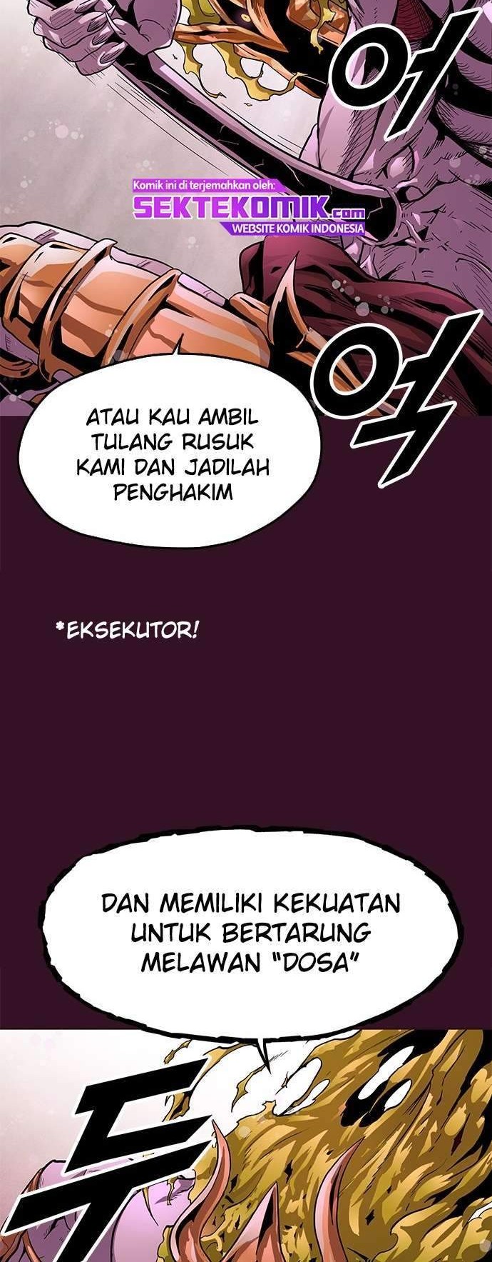 Chapter 1.2 - halaman 20