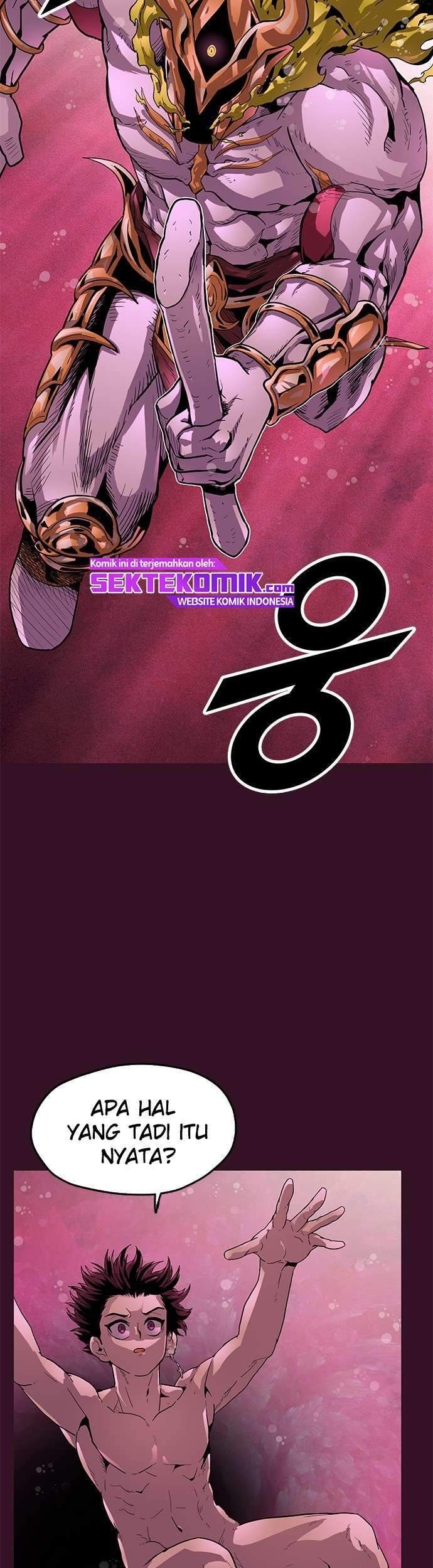 Chapter 1.2 - halaman 21