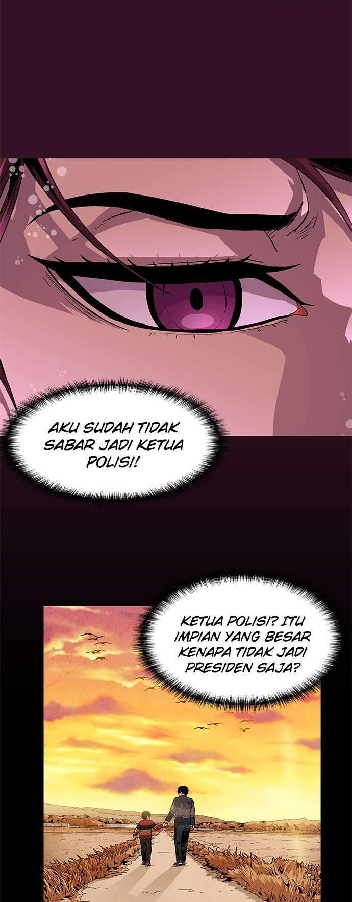 Chapter 1.2 - halaman 26