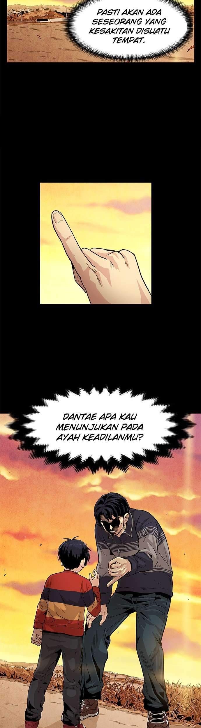 Chapter 1.2 - halaman 29