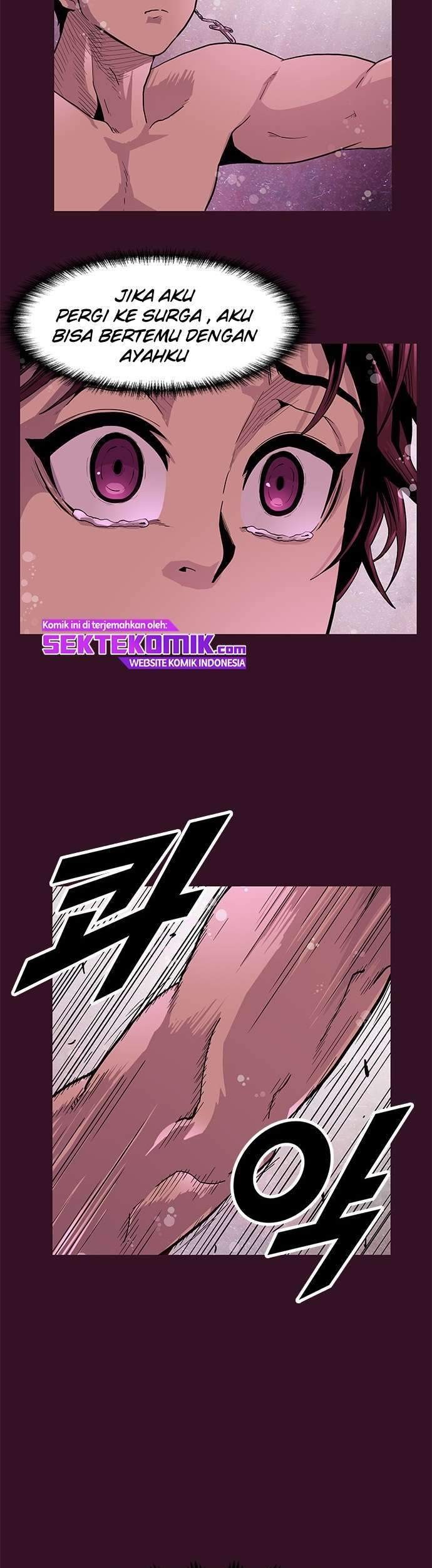 Chapter 1.2 - halaman 31