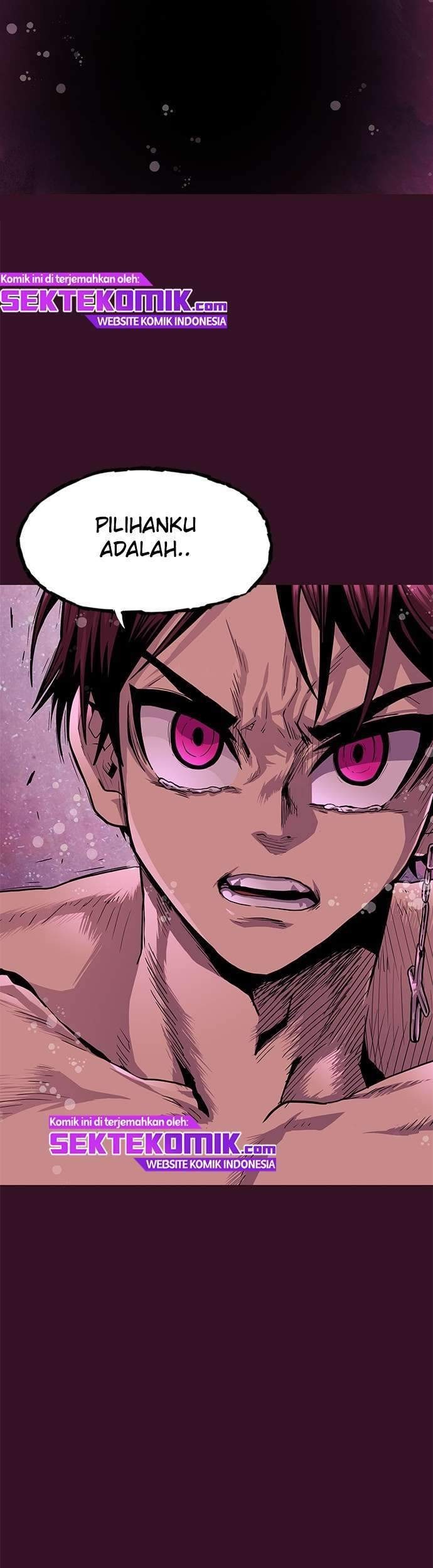 Chapter 1.2 - halaman 33