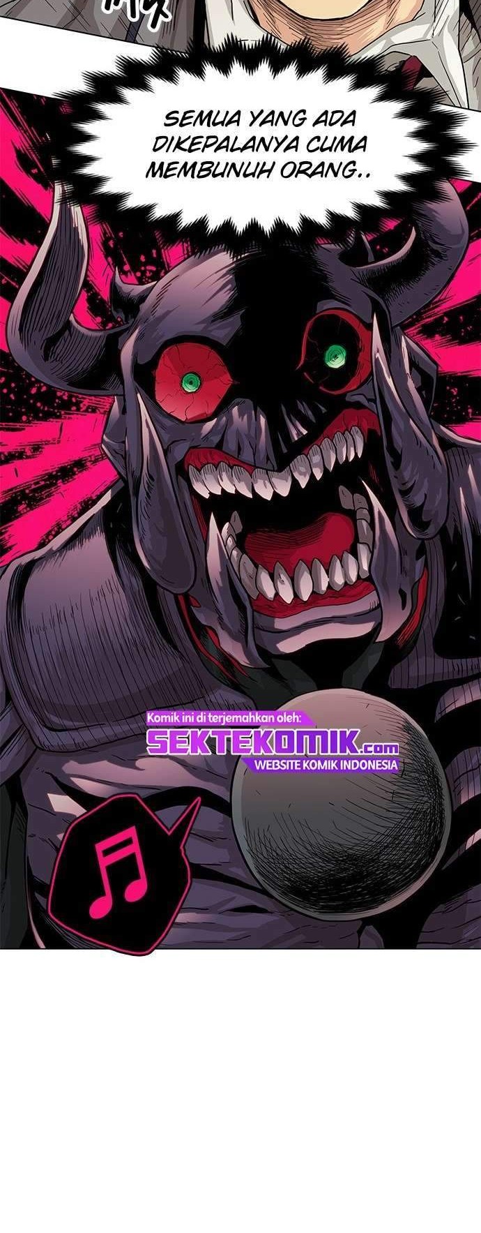 Chapter 1.2 - halaman 48