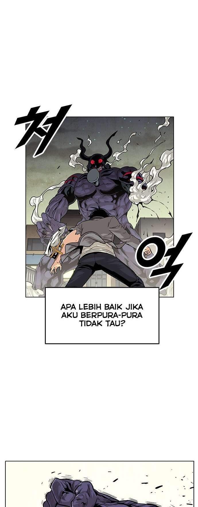 Chapter 1.2 - halaman 50