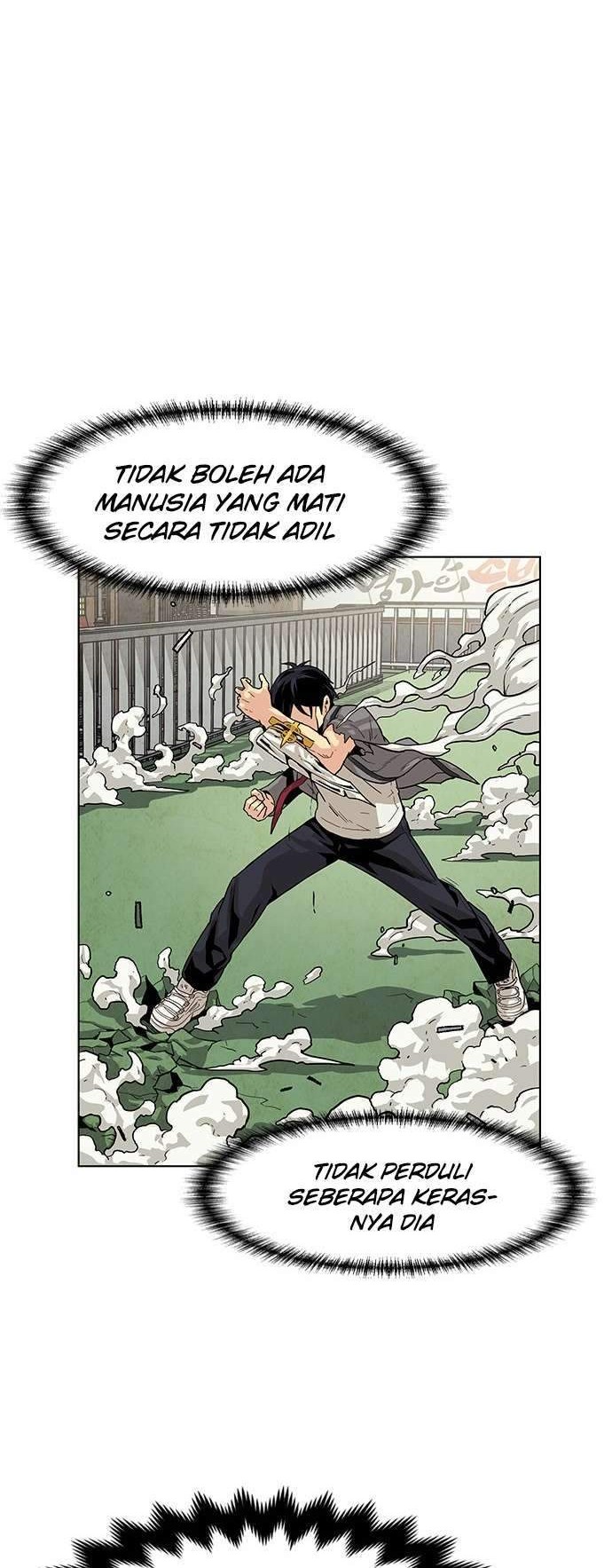 Chapter 1.2 - halaman 54
