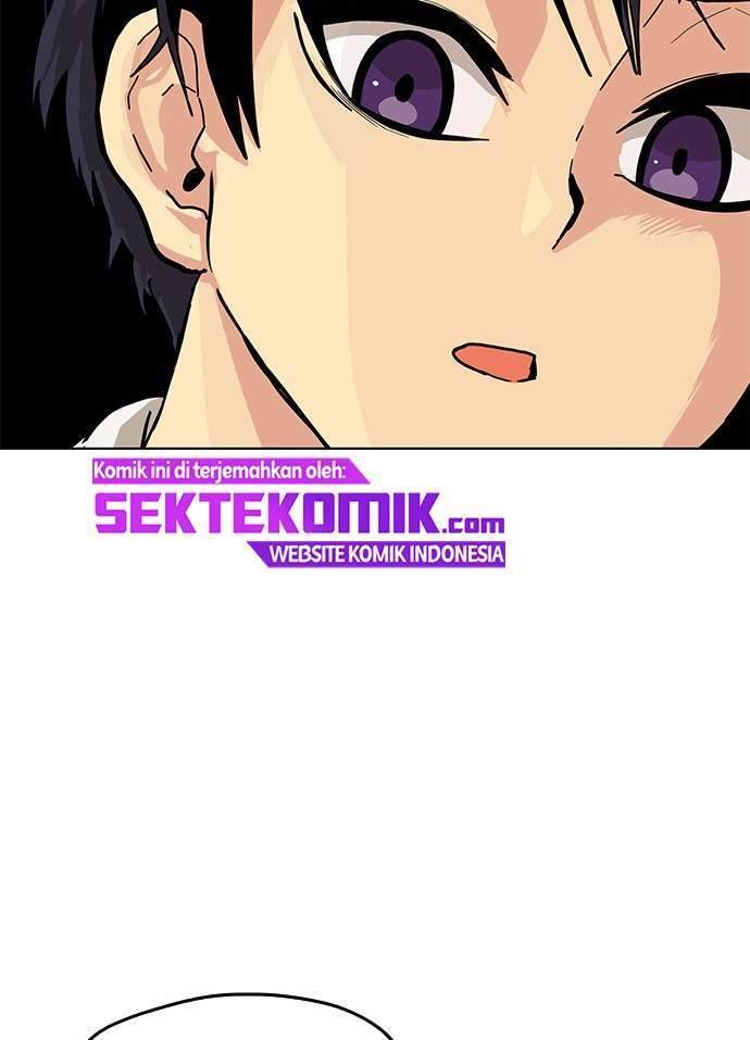 Chapter 1.2 - halaman 70