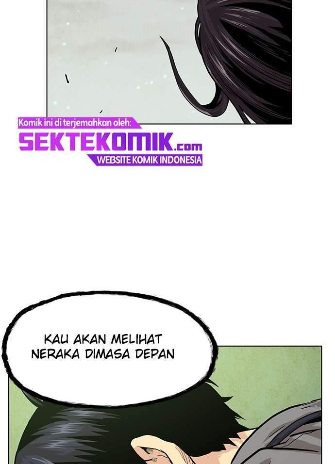 Chapter 1.2 - halaman 76