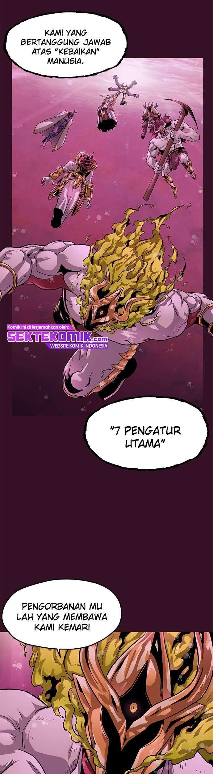 Chapter 1.2 - halaman 15