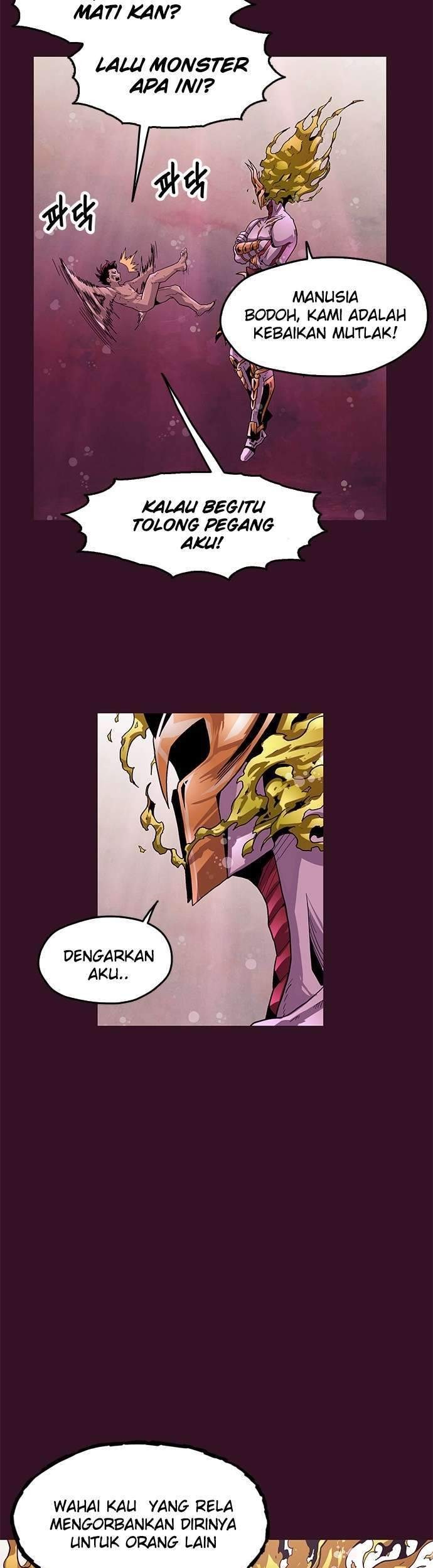 Chapter 1.2 - halaman 17