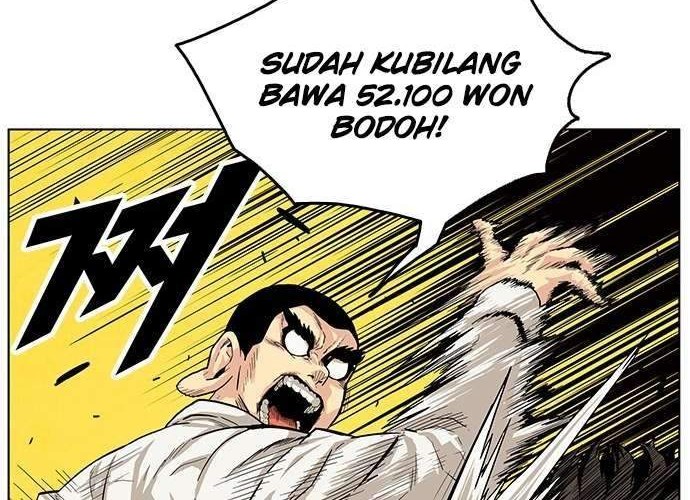 Chapter 1.1 - halaman 16