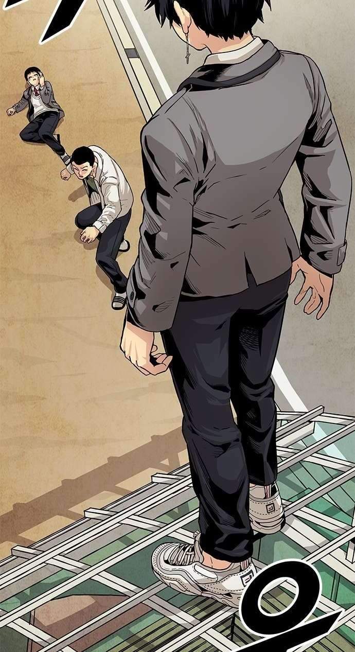 Chapter 1.1 - halaman 20