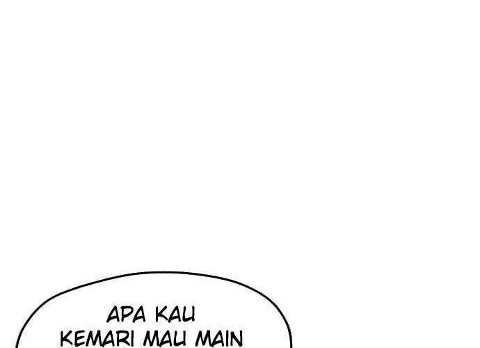 Chapter 1.1 - halaman 22