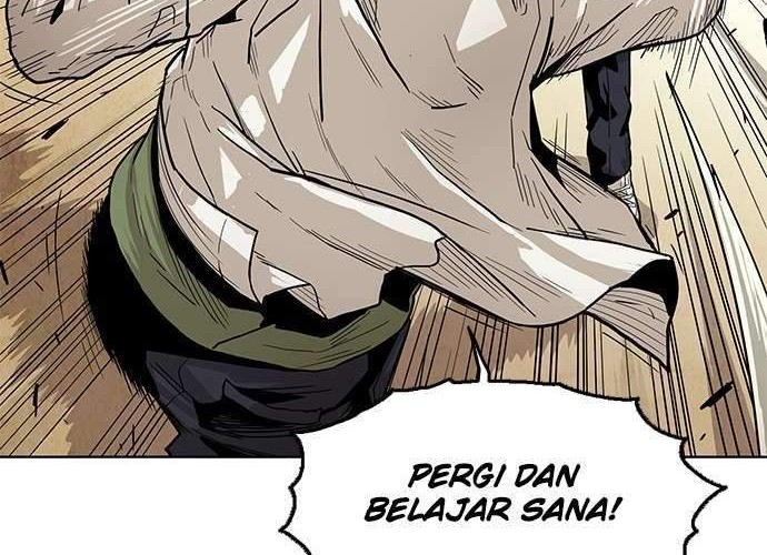 Chapter 1.1 - halaman 25