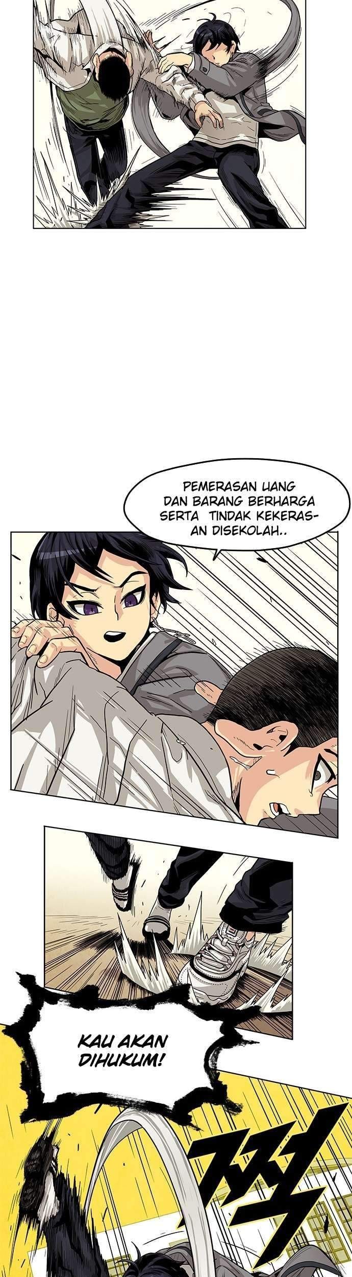 Chapter 1.1 - halaman 27