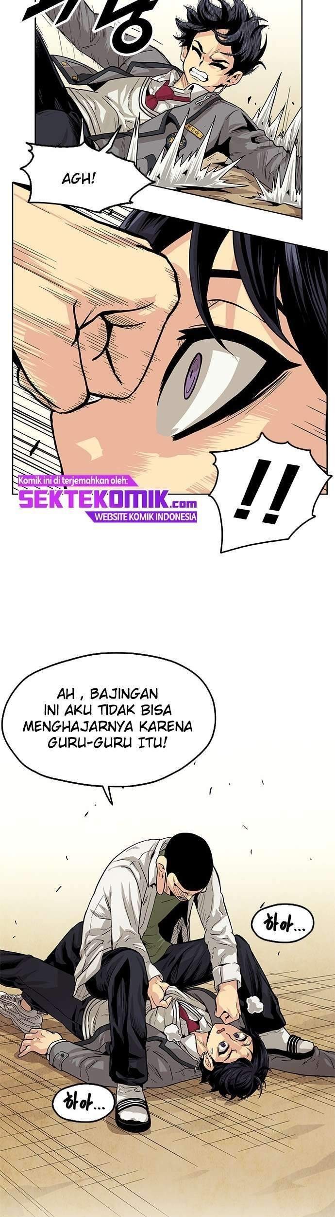Chapter 1.1 - halaman 33