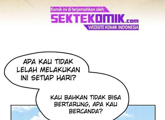 Chapter 1.1 - halaman 34