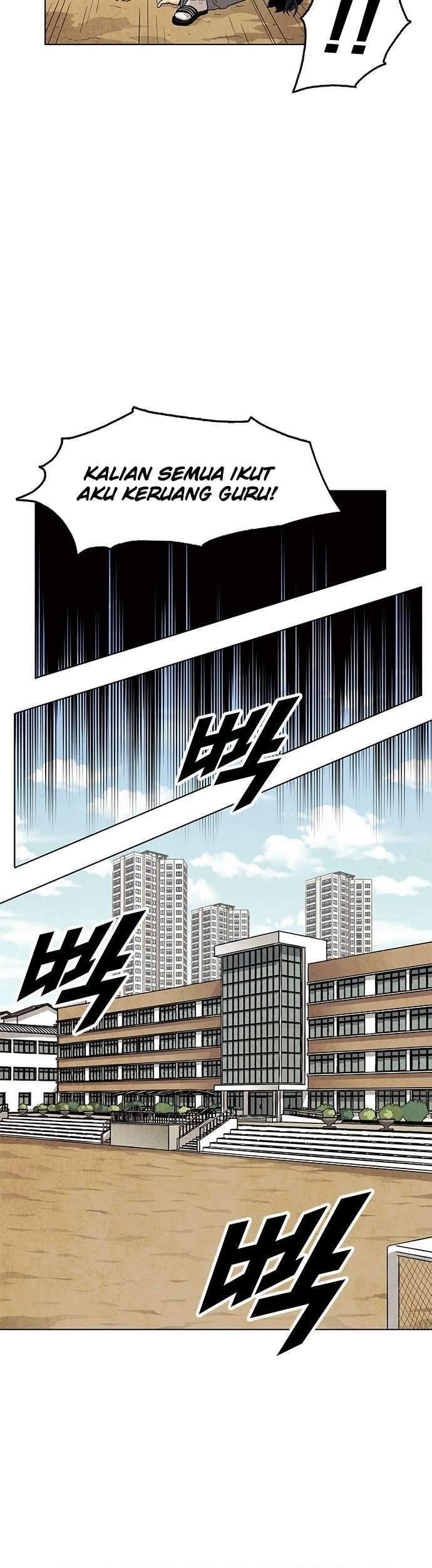 Chapter 1.1 - halaman 39