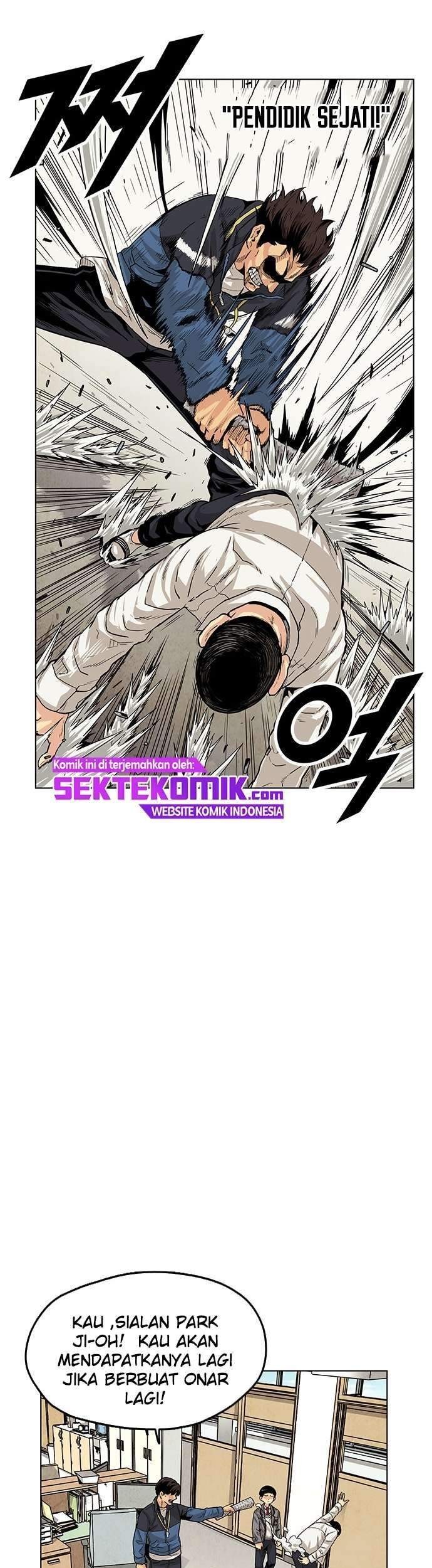 Chapter 1.1 - halaman 42