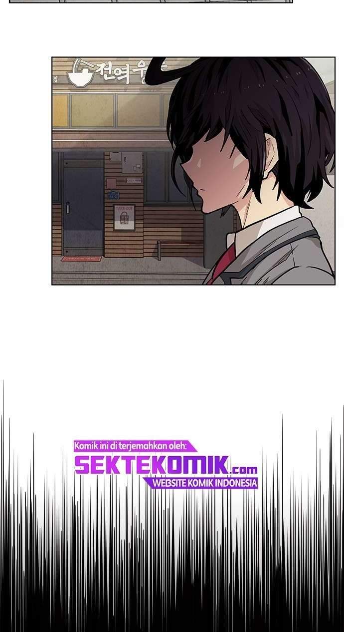 Chapter 1.1 - halaman 5