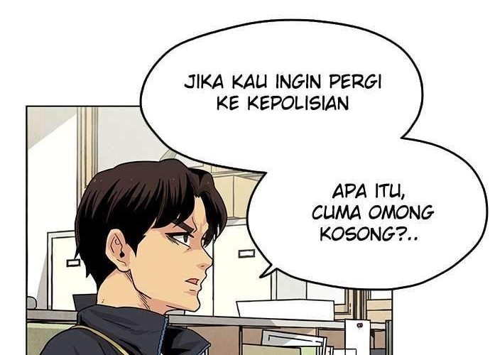 Chapter 1.1 - halaman 46