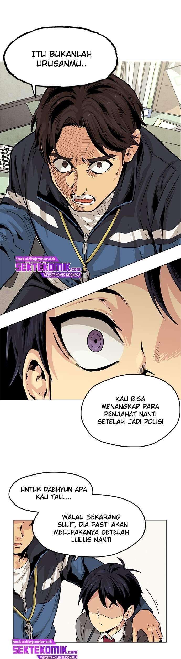 Chapter 1.1 - halaman 48