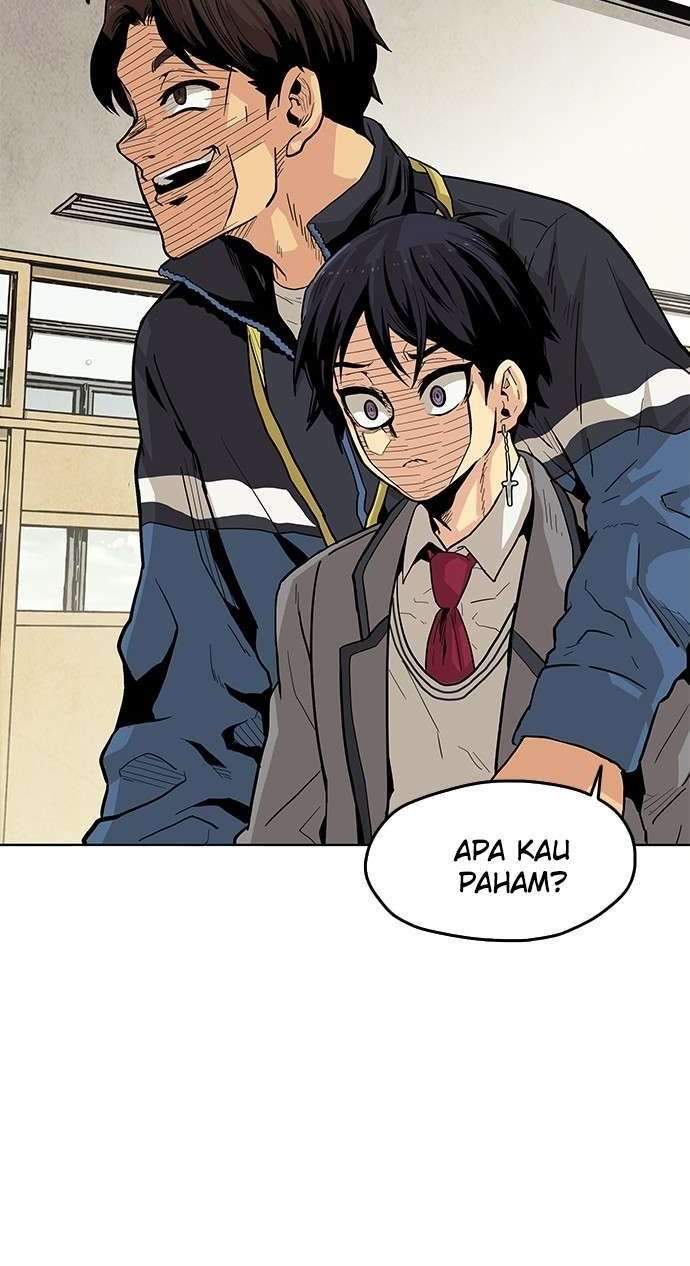 Chapter 1.1 - halaman 50