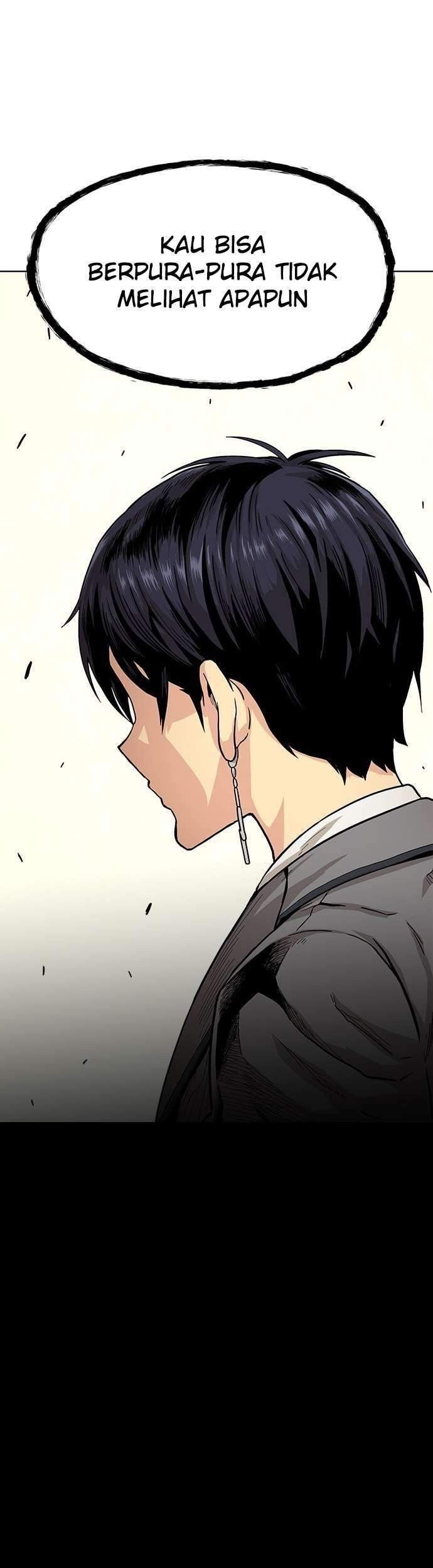 Chapter 1.1 - halaman 51
