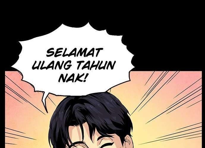Chapter 1.1 - halaman 52