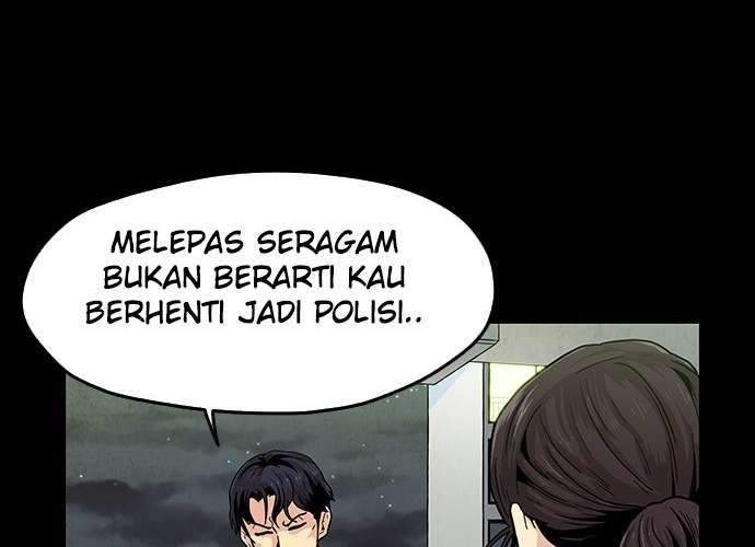 Chapter 1.1 - halaman 55
