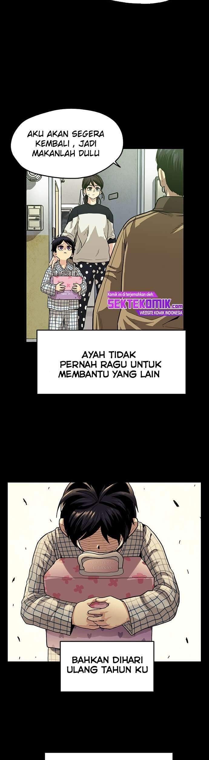 Chapter 1.1 - halaman 57