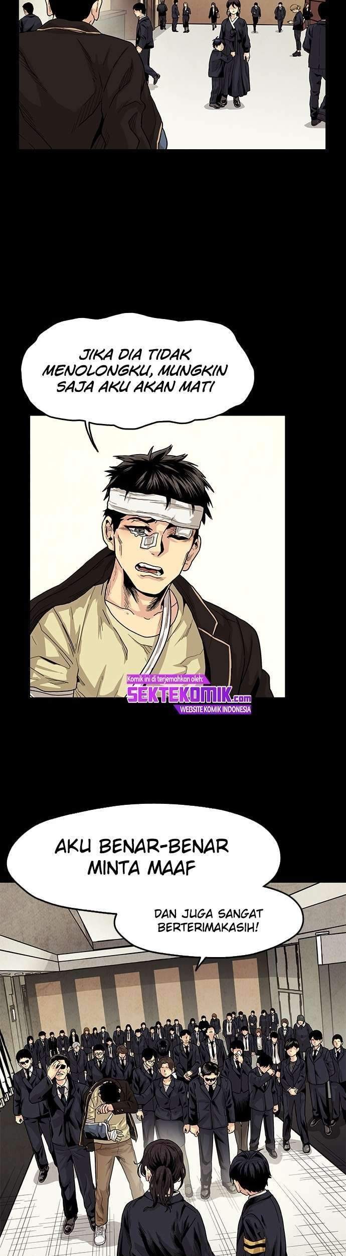 Chapter 1.1 - halaman 60