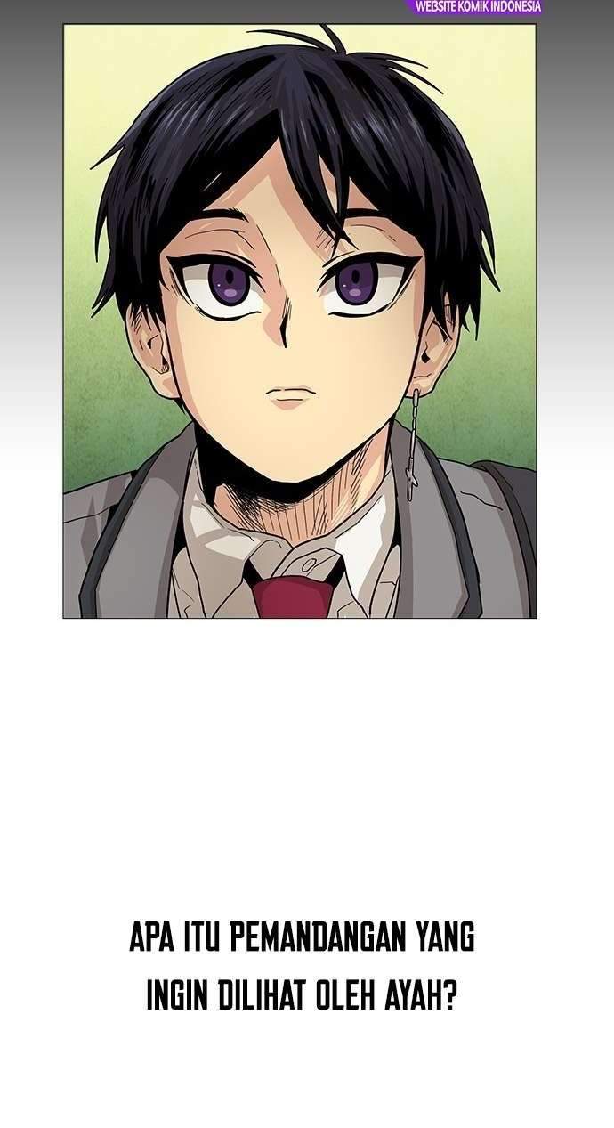 Chapter 1.1 - halaman 65