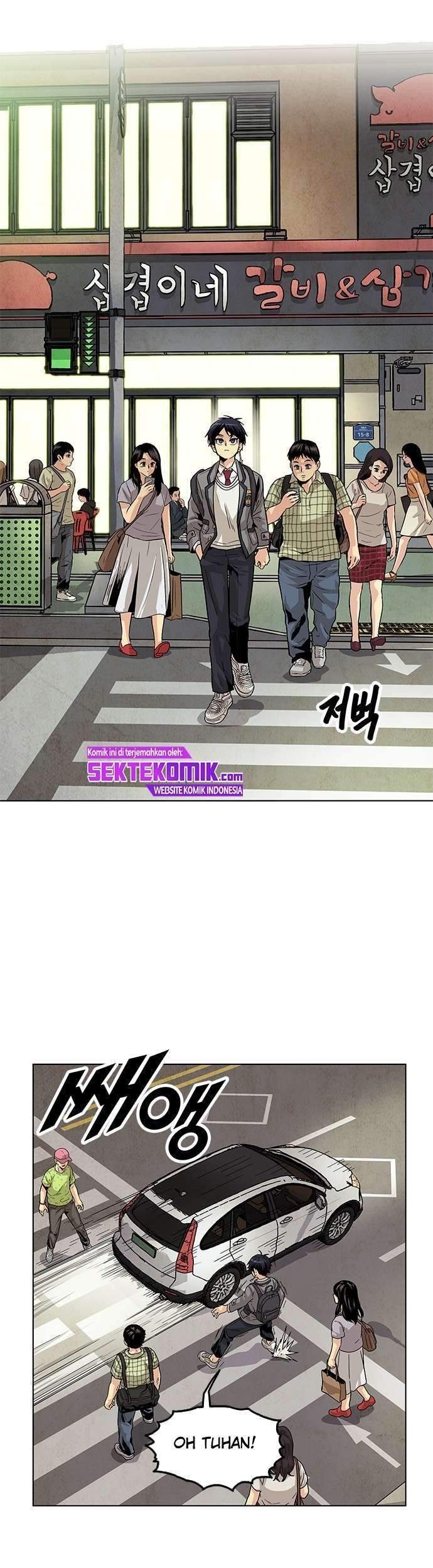 Chapter 1.1 - halaman 66