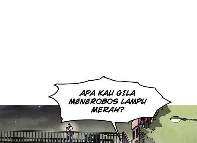 Chapter 1.1 - halaman 67