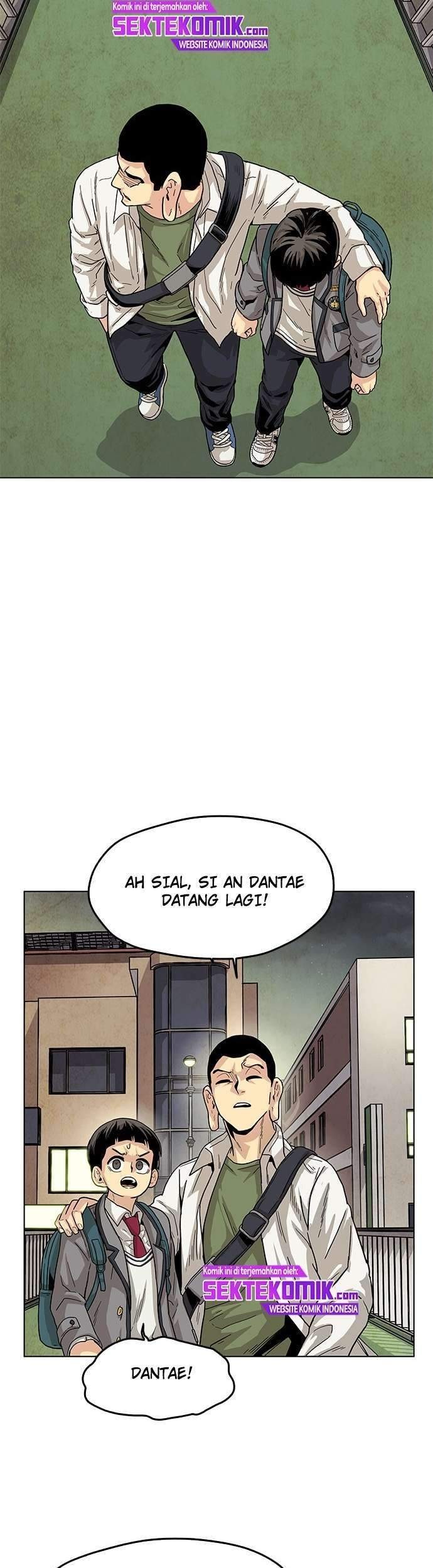 Chapter 1.1 - halaman 72