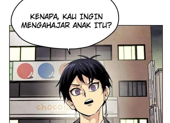 Chapter 1.1 - halaman 73