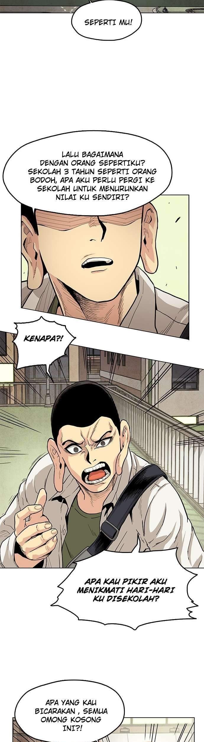 Chapter 1.1 - halaman 78