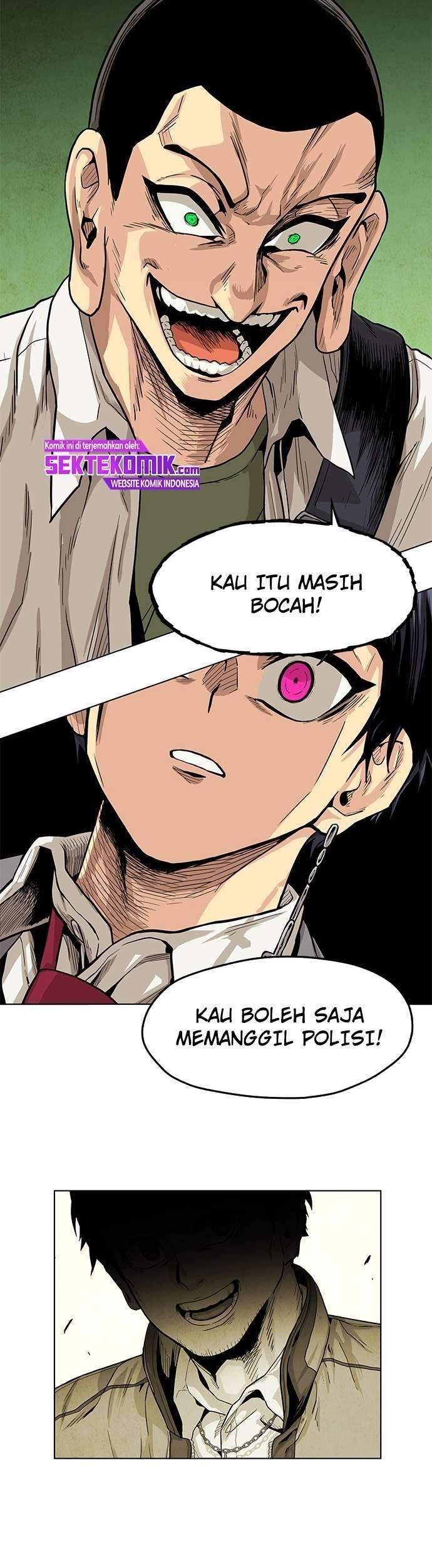 Chapter 1.1 - halaman 81