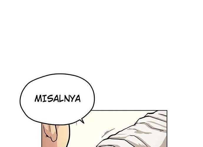 Chapter 1.1 - halaman 82