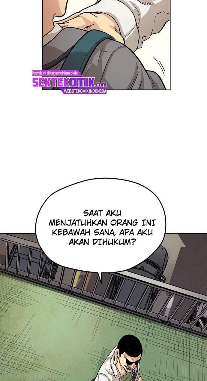 Chapter 1.1 - halaman 83